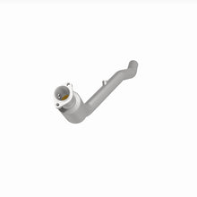 Load image into Gallery viewer, MagnaFlow 05-06 Land Rover LR3 4.4L Direct Fit Converter