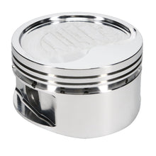 Load image into Gallery viewer, JE Pistons NASCAR CANADA CHRY Set of 8 Pistons