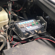 Load image into Gallery viewer, Oracle Trigger 6 Shooter Toyota 4Runner Lexus Gx 470 &amp; Fj Cruiser Combo Kit