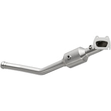 Load image into Gallery viewer, MagnaFlow 13-15 Dodge Durango V6 3.6L OEM Grade / EPA Compliant Direct-Fit Catalytic Converter