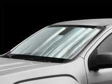 Load image into Gallery viewer, WeatherTech 2021+ Kia Seltos SunShade