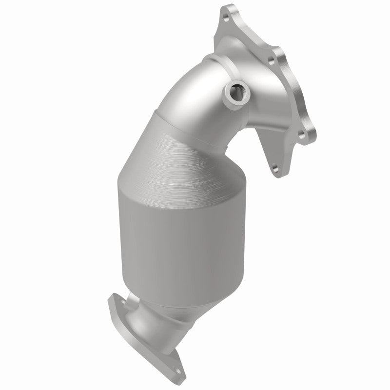 MagnaFlow 13-14 Hyundai Genesis Coupe EPA Compliant Direct-Fit Catalytic Converter