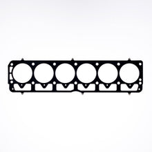 Load image into Gallery viewer, Cometic 91-03 Jeep 4.0L Inline-6 4.000in Bore .086in MLS Head Gasket