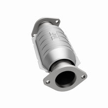 Load image into Gallery viewer, MagnaFlow 99-02 Volkswagen Golf 2.8L Direct Fit Converter