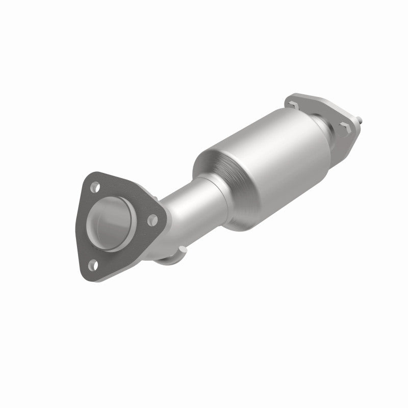 MagnaFlow 14-15 Honda Civic 1.8L Direct Fit Converter