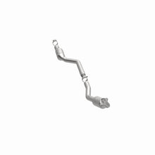 Load image into Gallery viewer, MagnaFlow 2006 Mercedes-Benz SL500 5.0L Direct Fit Converter