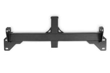 Load image into Gallery viewer, DV8 Offroad 20-23 Jeep Gladiator JT MTO Series Accessory Hitch (Use w/ PN RBGL-12)