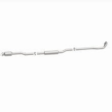 Load image into Gallery viewer, MagnaFlow 14-18 Mitsubishi Outlander Underbody 2.4L AWD Direct Fit Catalytic Converter