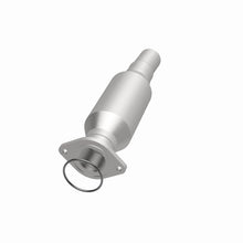 Load image into Gallery viewer, MagnaFlow 05-07 Ford Five Hundred 3.0L Direct Fit Converter