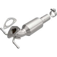 Load image into Gallery viewer, MagnaFlow 16-17 Chevrolet Cruze 1.4L California Grade CARB Compliant Direct-Fit Catalytic Converter