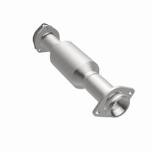 Load image into Gallery viewer, Magnaflow 00-01 Jeep Grand Cherokee 4.0L Direct Fit CARB Compliant Converter