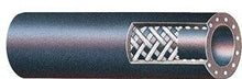 Load image into Gallery viewer, Gates 1/4 inch x 32.8 feet Submersible Fuel Line Hose