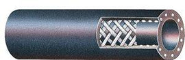 Gates 1/4 inch x 32.8 feet Submersible Fuel Line Hose