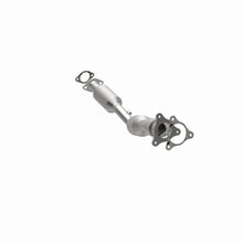 Load image into Gallery viewer, MagnaFlow 08-11 HHR 2.2 Direct Fit Converter