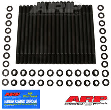 Load image into Gallery viewer, ARP Chrysler Small Block 392 Hemi 12Pt Head Stud Kit