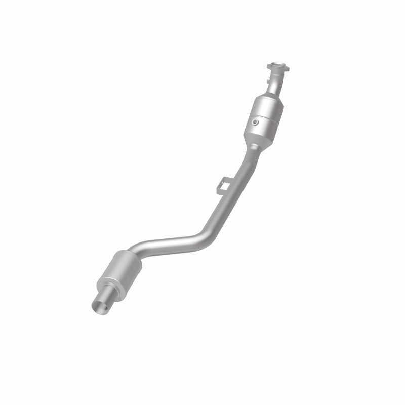 MagnaFlow 06-07 Mercedes-Benz C230 2.5L Direct Fit Converter