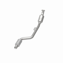 Load image into Gallery viewer, MagnaFlow 06-07 Mercedes-Benz C230 2.5L Direct Fit Converter