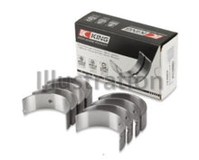 Load image into Gallery viewer, King Engine Bearings Nissan CA16DE/CA18DE/CA18ET/CA20E/CA20S/CD17 (Size +1.0mm) Conrod Bearing Set