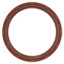 Load image into Gallery viewer, MAHLE Original Buick Skyhawk 88-82 Camshaft Seal