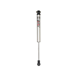 Skyjacker 20-25 Jeep Gladiator ADX M2.0 Adventure Series Aluminum Monotube Shock - Front