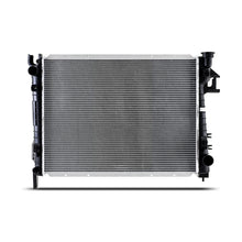 Load image into Gallery viewer, Mishimoto Dodge Ram 1500 Replacement Radiator 2004-2008