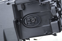 Load image into Gallery viewer, Hella 2011 BMW 5Ser Sdn F10 W/Ahl - Headlamp Rh Xen