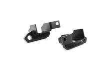 Load image into Gallery viewer, DV8 Offroad 24-25 Toyota Tacoma D-Ring Recovery Mounts - Pair