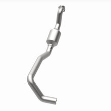 Load image into Gallery viewer, MagnaFlow 2004 Dodge Ram 1500 4.7L Direct Fit Converter
