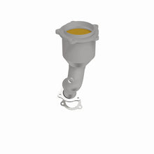 Load image into Gallery viewer, MagnaFlow 10-11 Cayenne V8 4.8 OEM Underbody Direct Fit Converter