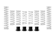 Load image into Gallery viewer, Eibach 21-25 Honda Talon 1000X-4 (Fox) Live Valve Pro-UTV Stage 1 Kit - Set of 8