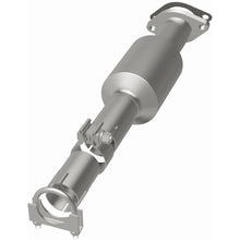 Load image into Gallery viewer, MagnaFlow 12-16 Kia Rio 1.6L Direct Fit Converter
