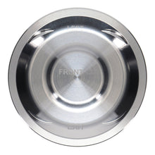Load image into Gallery viewer, JE Pistons SUB STI EJ257 Block w/ EJ20 Head 99.75mm Bore Single Piston - Right