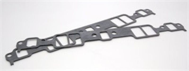 Cometic Chevy Gen1 Small Block V8 .094in Fiber Intake Mani Gasket Set