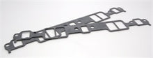 Load image into Gallery viewer, Cometic Chevy Gen1 Small Block V8 .094in Fiber Intake Mani Gasket Set