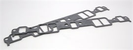 Cometic Chevy Gen1 Small Block V8 .094in Fiber Intake Mani Gasket Set