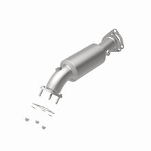 Load image into Gallery viewer, MagnaFlow 01-05 Volkswagen Passat 1.8L Direct Fit Converter