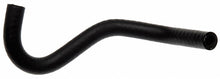 Load image into Gallery viewer, Gates 91-94 Nissan 240SX 4-Cyl 2.4 L Throttle Body To Intake Manifold Heater Hose