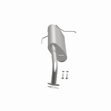 Load image into Gallery viewer, BRExhaust 04-08 Suzuki Reno/Forenza / 04-07 Chevrolet Optra Muffler Kit