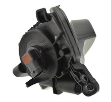 Load image into Gallery viewer, Hella 2008-2017 Audi A5 Fog Light Right