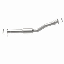 Load image into Gallery viewer, MagnaFlow 01-03 Buick Century 3.1L Direct Fit Converter