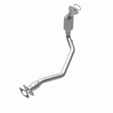 Load image into Gallery viewer, MagnaFlow 07-09 Pontiac G6 3.5L Direct Fit Converter