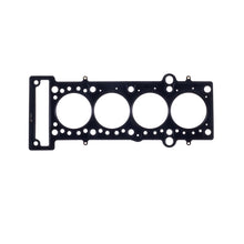 Load image into Gallery viewer, Cometic Gasket BMW T16b3/T16b4 Tritec .098in MLS Cylinder Head Gasket - 78.5mm Bore