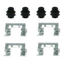 Load image into Gallery viewer, Centric Drum Brake Hardware Kit - Front/Rear