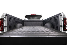 Load image into Gallery viewer, Addictive Desert Designs 19-26 RAM 2500/3500 Bed Side Molle Panel - Driver