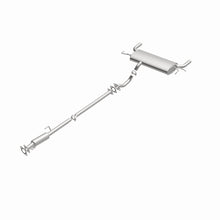 Load image into Gallery viewer, MagnaFlow BRE Exhaust Kit 05-08 Sportage Tucson 2.7L
