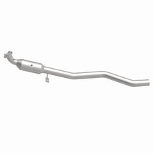 Load image into Gallery viewer, MagnaFlow 09-12 Mercedes-Benz GL450 4.6L Direct Fit Converter