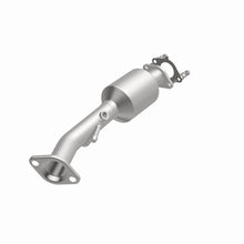 Load image into Gallery viewer, MagnaFlow California Direct Fit Catalytic Converter 13-15 Nissan NV200 2.0L