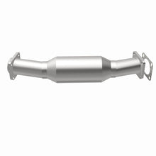 Load image into Gallery viewer, MagnaFlow 75-80 Chevrolet/Pontiac CA Direct Fit Converter