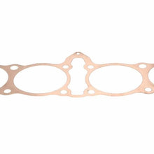 Load image into Gallery viewer, Wiseco Gasket Kit Arctic Cat 800 10-17 Gasket