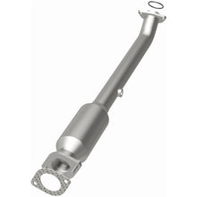 Load image into Gallery viewer, MagnaFlow 05-16 Nissan Frontier 2.5L Direct Fit Converter
